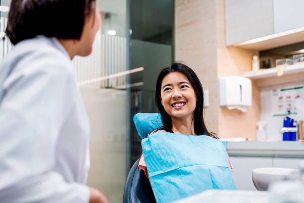 Reliable Baldwinsville, NY Dental Services Solutions