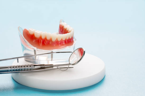Best Preventive Dentistry  in Baldwinsville, NY