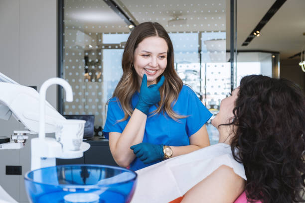 Best Traditional Braces  in Baldwinsville, NY