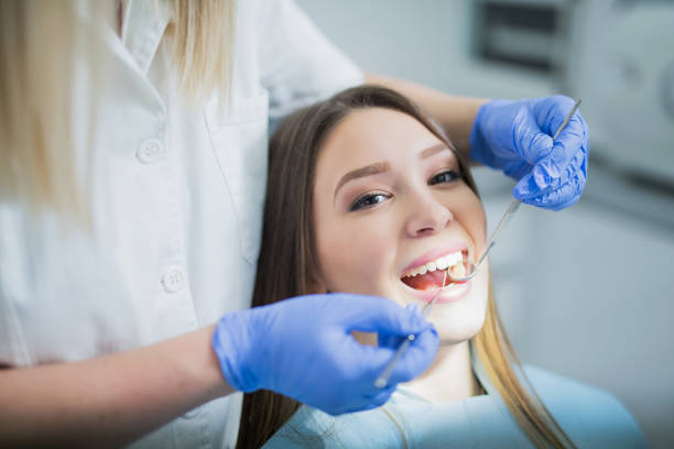 Best Root Canal Treatment  in Baldwinsville, NY