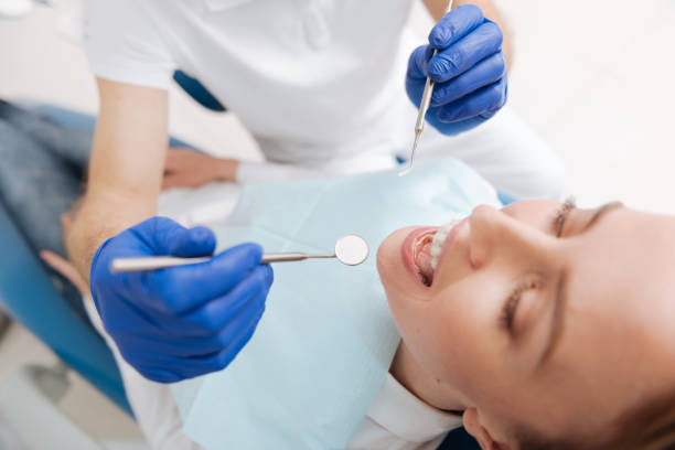Best Veneers and Lumineers  in Baldwinsville, NY